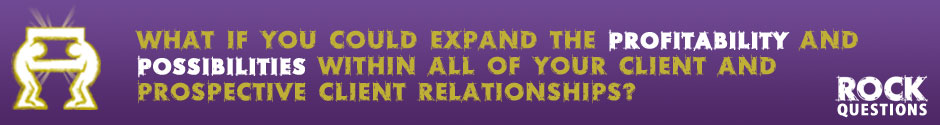 Rock Question 1