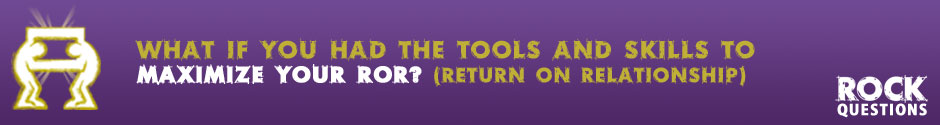 Rock Question 5